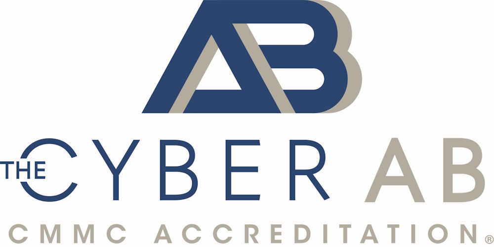 The Cyber AB - CMMC Accreditation